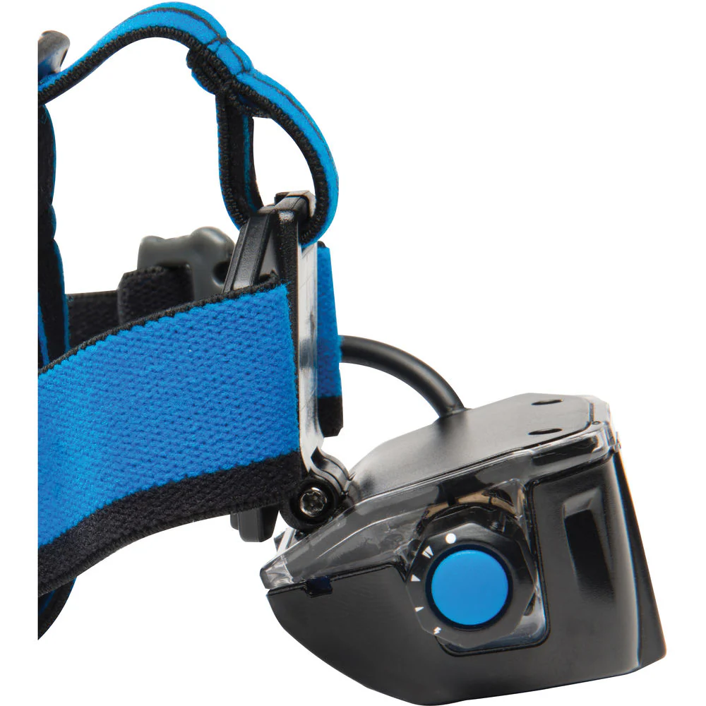 Pelican 2780 LED Headlight - Image 2