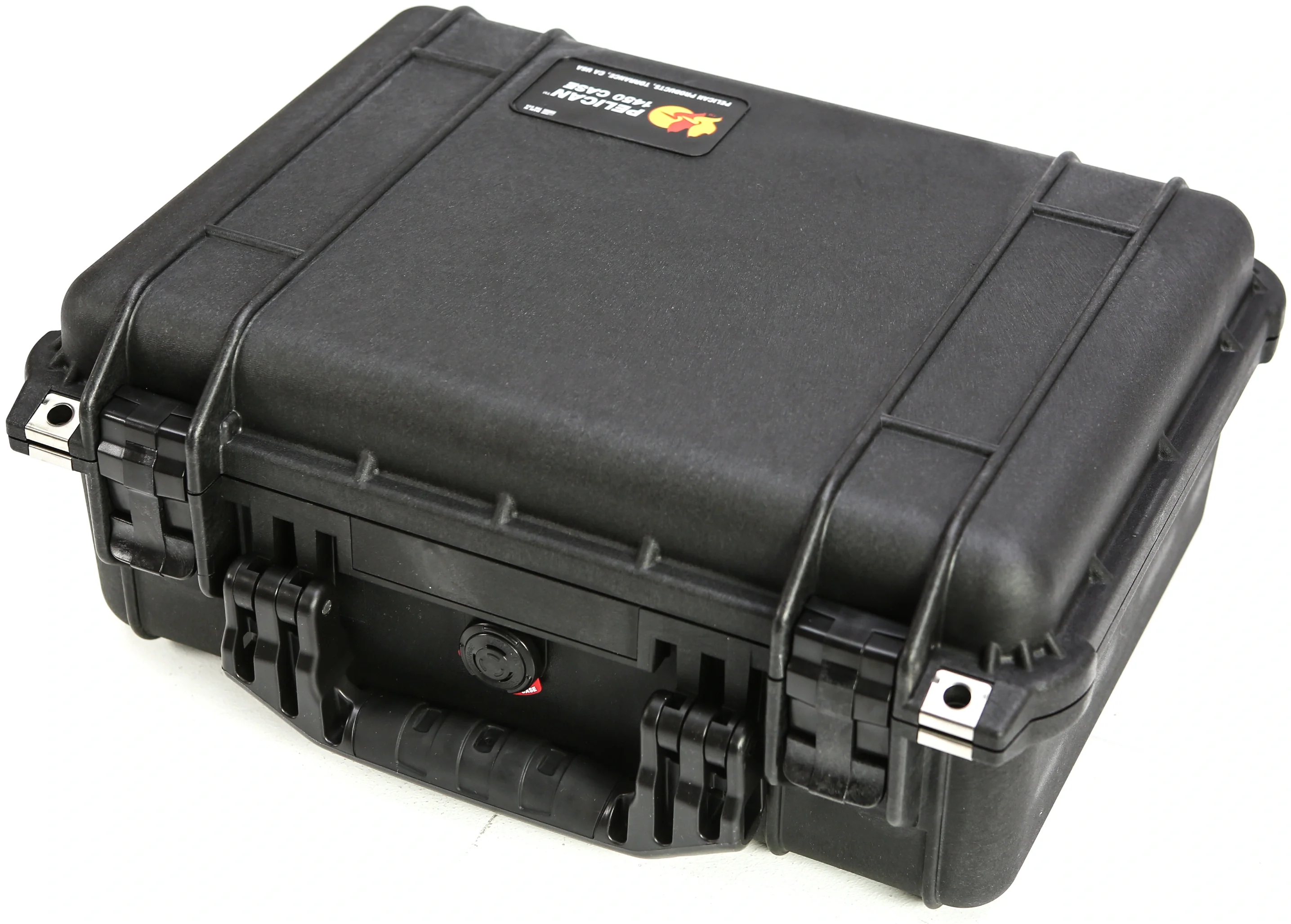 Pelican Case 1450 Dividers Black - Image 2