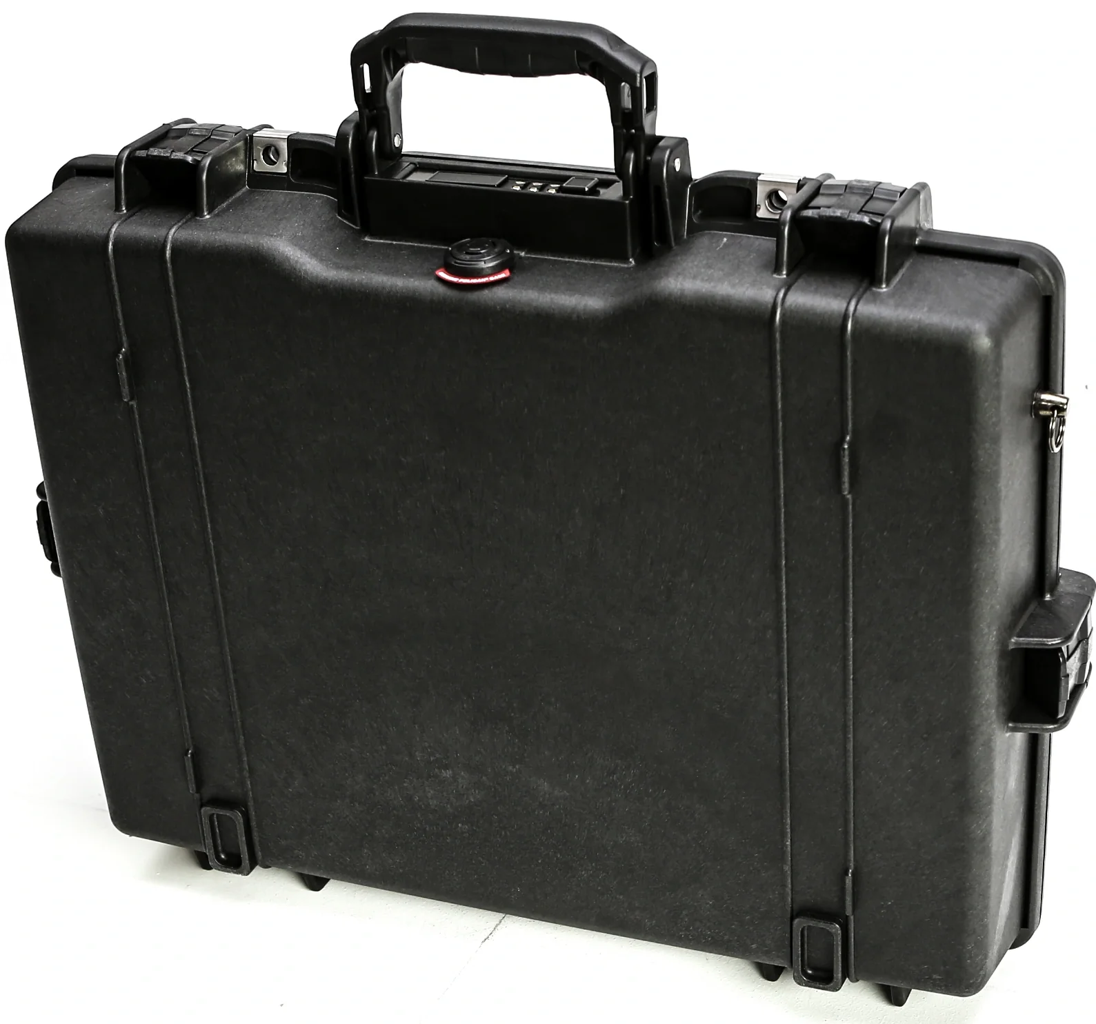 Pelican Case 1495 Laptop w Foam Black - Image 4