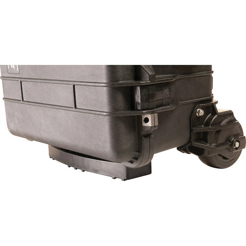 Pelican Case 1560 Black Mobility - Image 5
