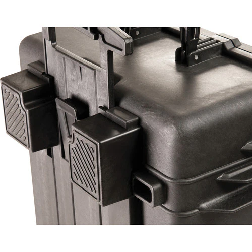 Pelican Case 1560 Black Mobility - Image 7