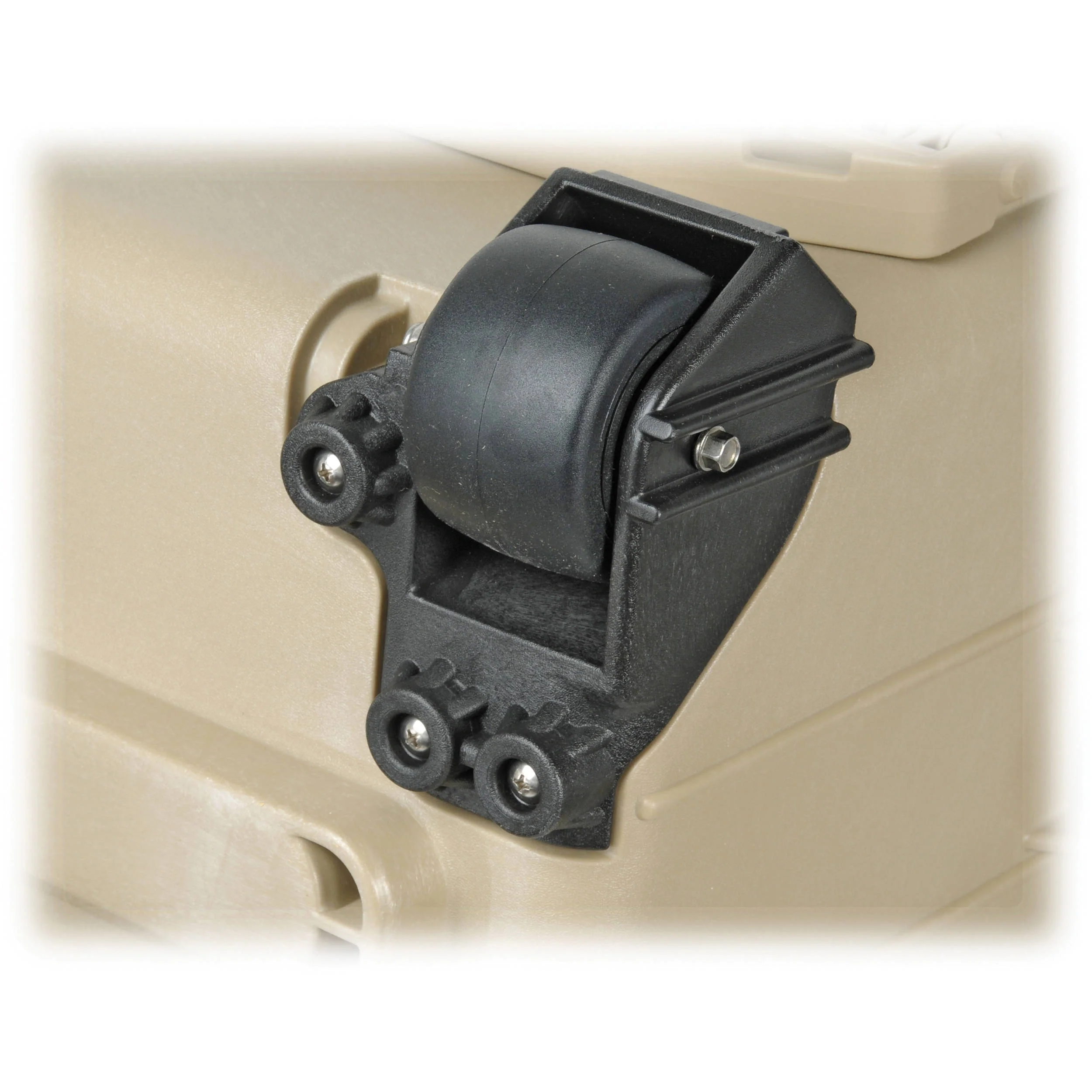 Pelican Case 1740 No Foam Desert Tan - Image 3