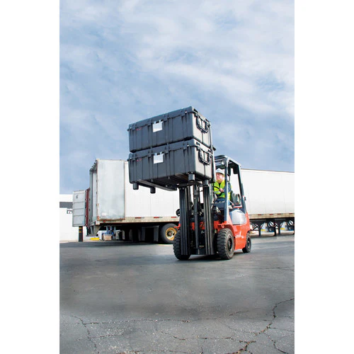 Pelican Case Protector Transport - Image 6