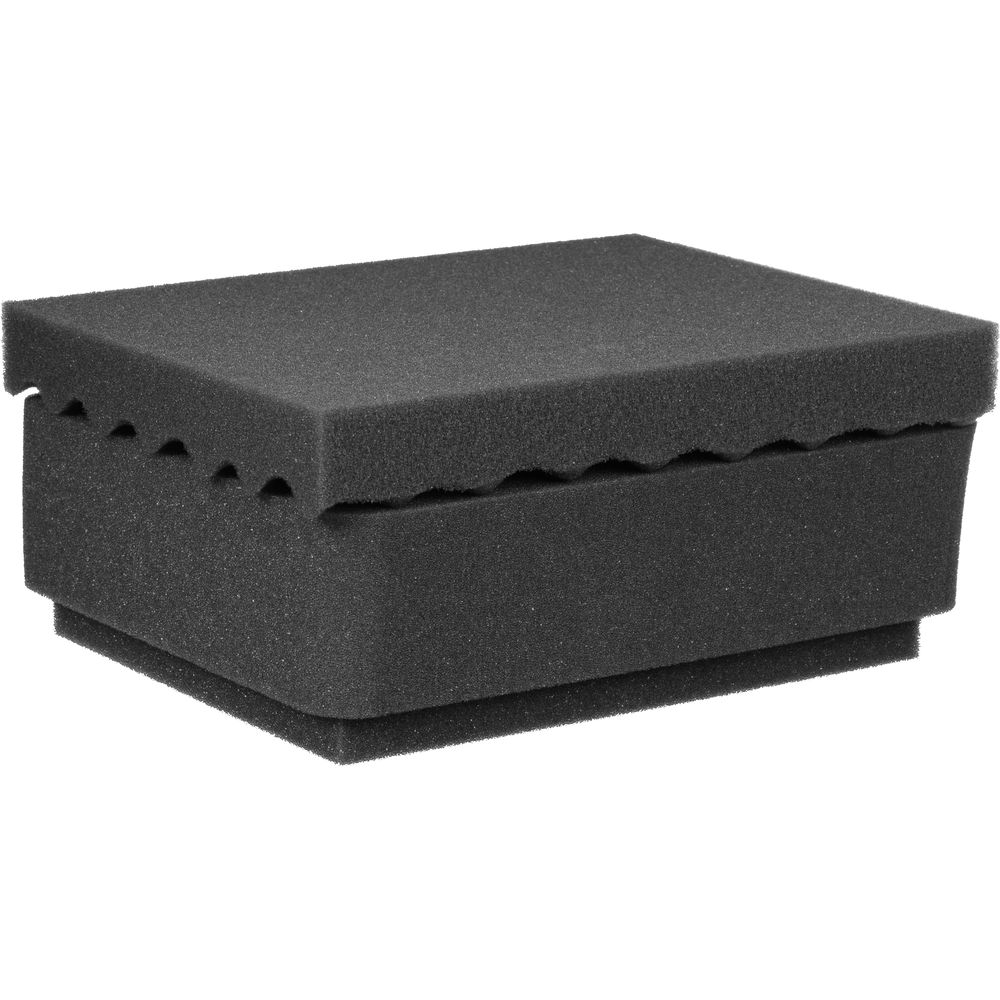 Pelican IM2050-FOAM Foam Set