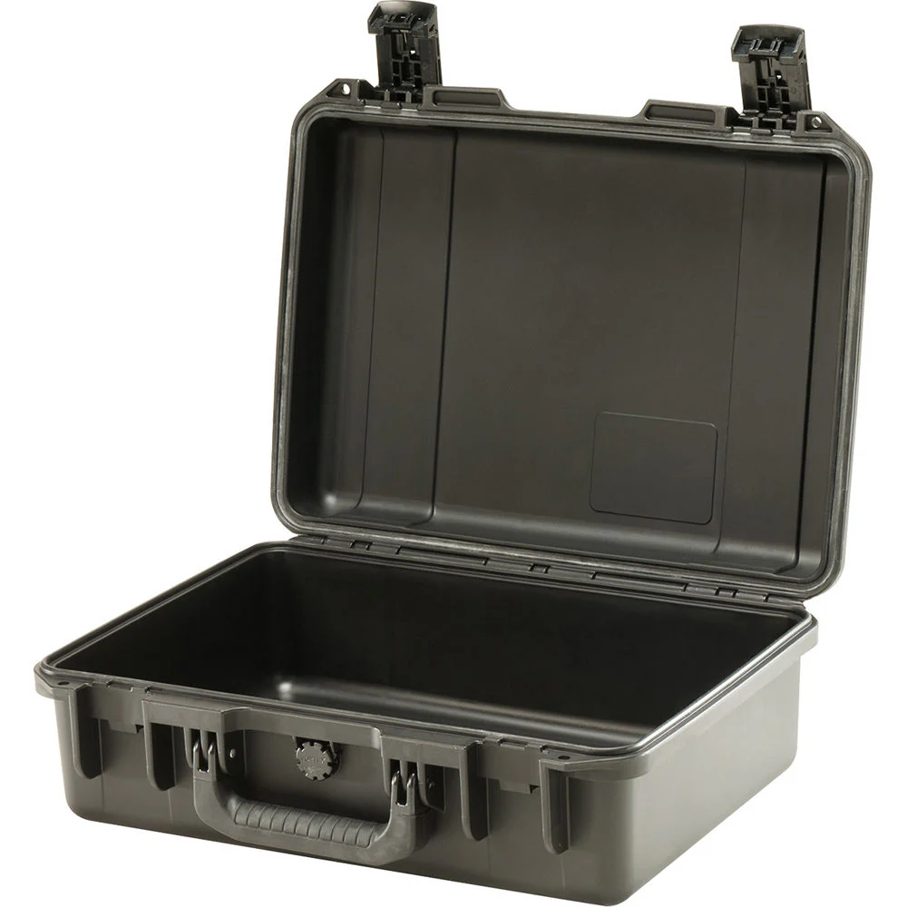 Pelican iM2300 Storm Case without Foam - Image 2