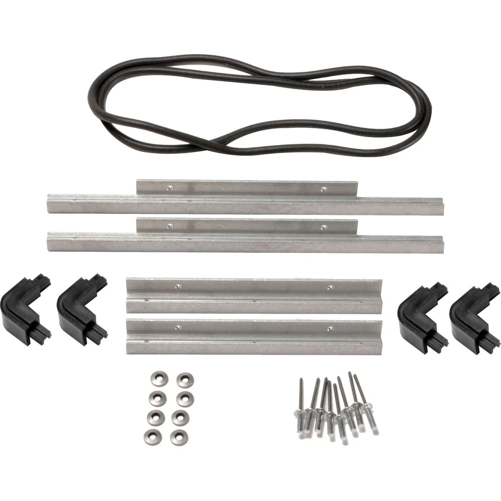 Pelican Lid Bezel Kit for iM2300 Pelican Storm Case