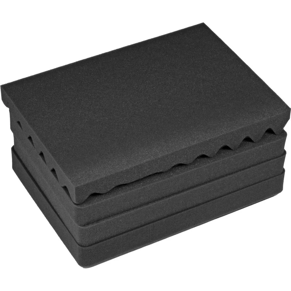 Pelican IM2450-FOAM Foam Set - Image 2