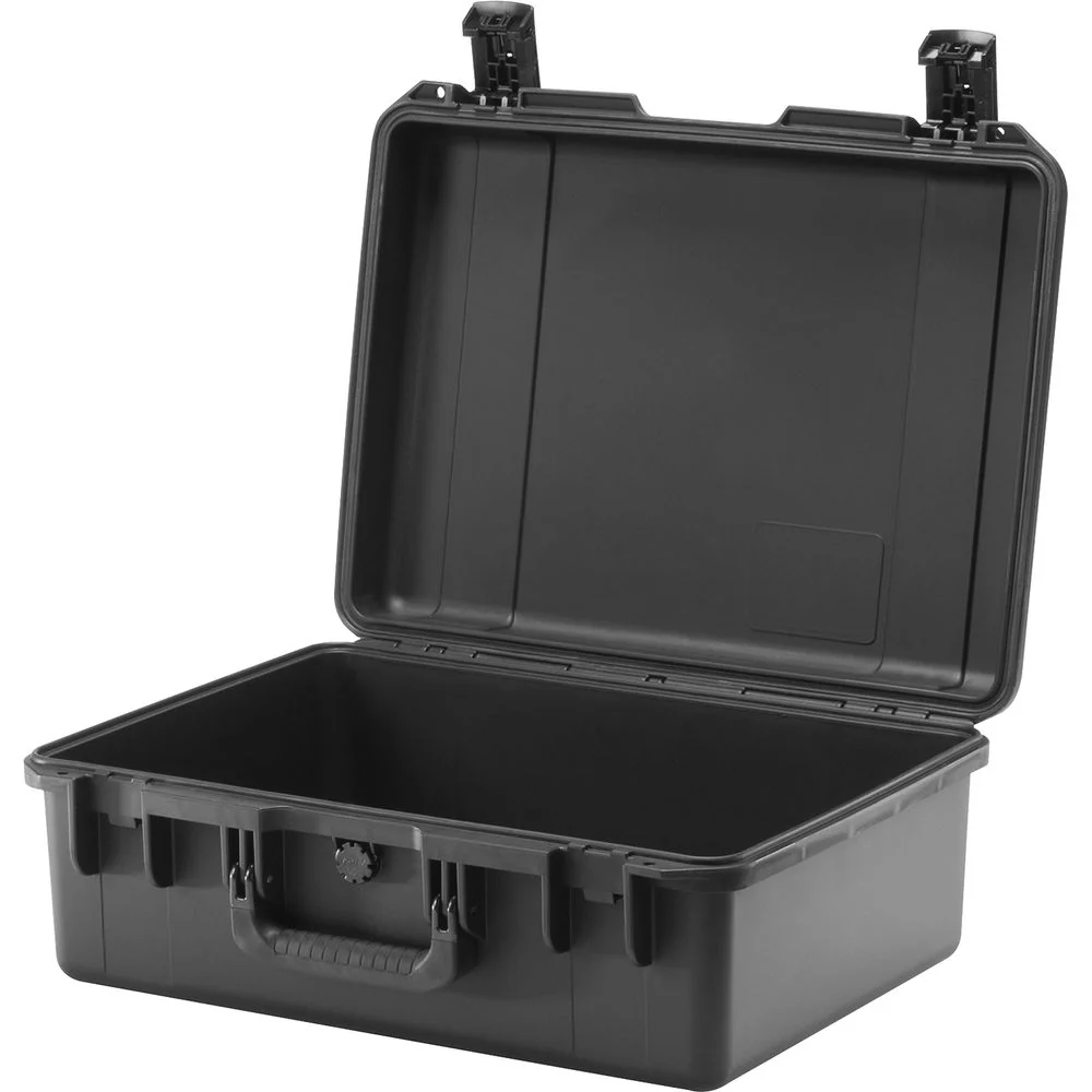 Pelican iM2600 Storm Case without Foam - Image 2