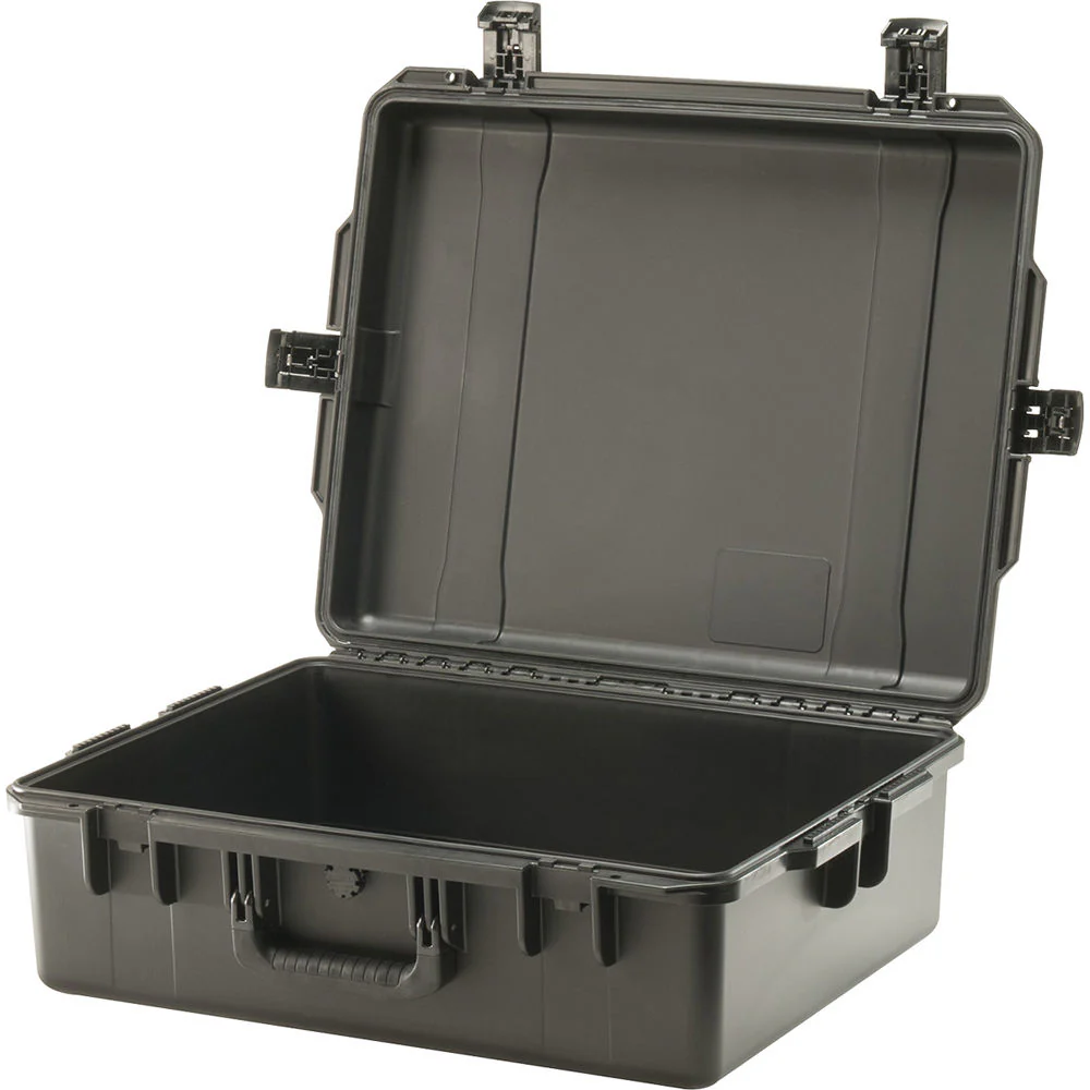Pelican iM2700 Storm Case without Foam - Image 2