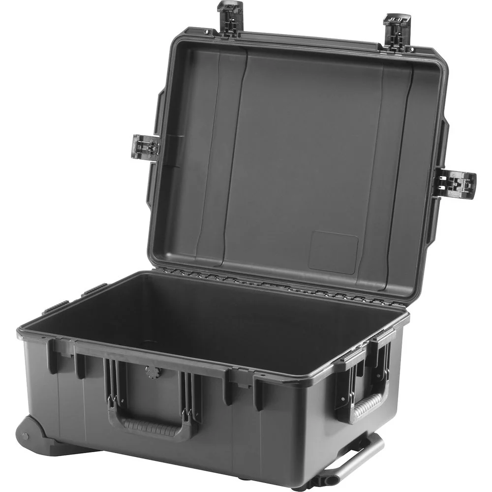 Pelican iM2720 Storm Trak Case without Foam - Image 2