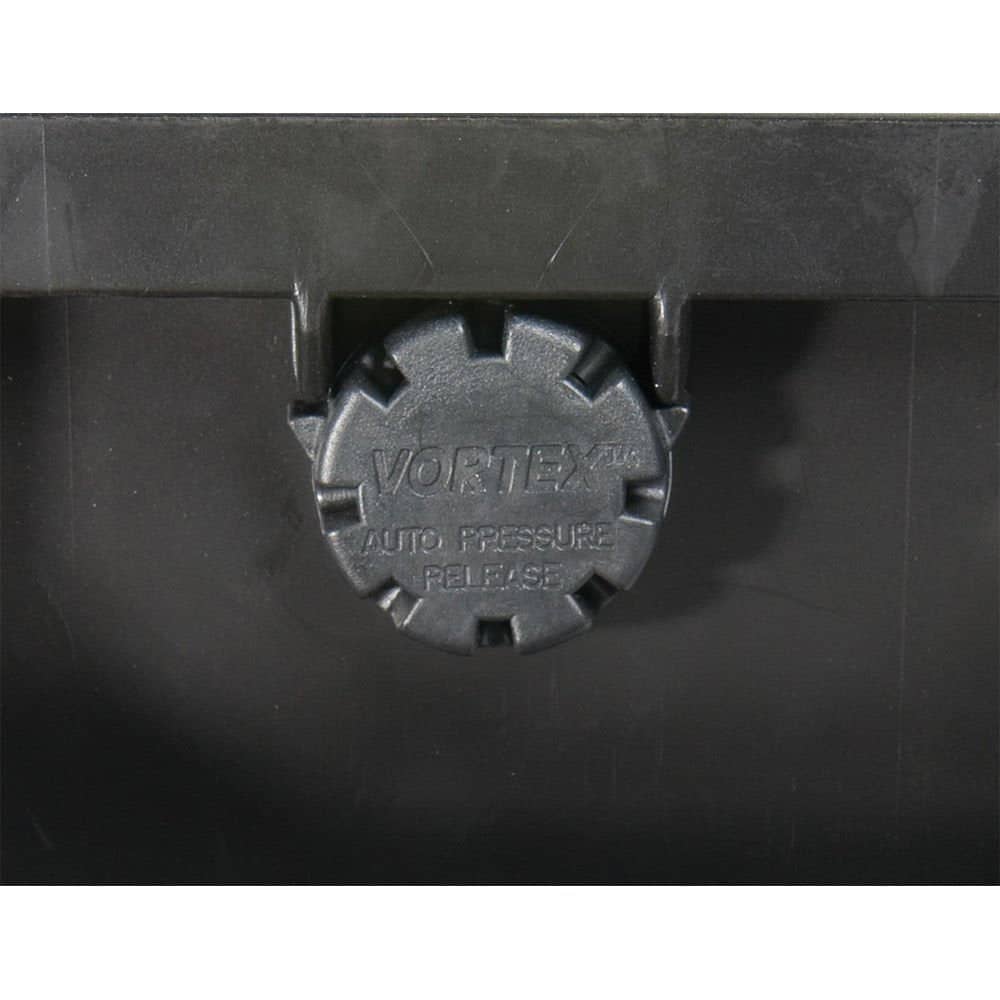 Pelican iM2750 Storm Trak Case with Foam (Black) - Image 3