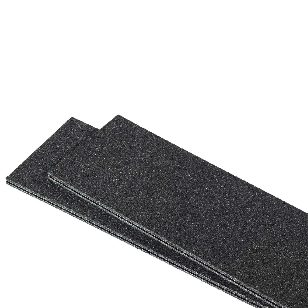 Pelican iM2950TPS Extra TrekPak Dividers for iM2950 Storm Travel Case
