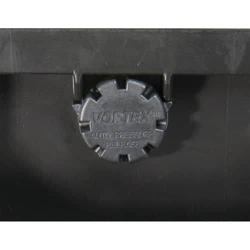 Pelican iM2975 Storm Trak Case with Foam (Black) - Image 4