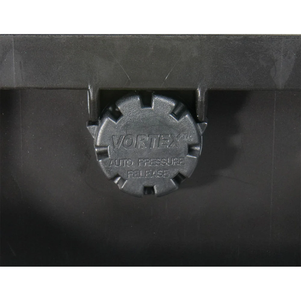 Pelican iM3075 Storm Trak Case without Foam (Black) - Image 3