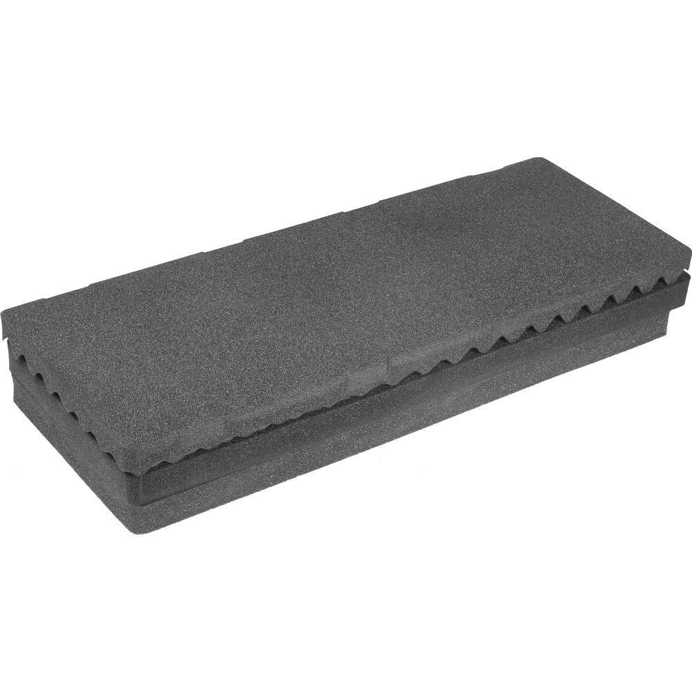 Pelican IM3100-FOAM Foam Set - Image 2