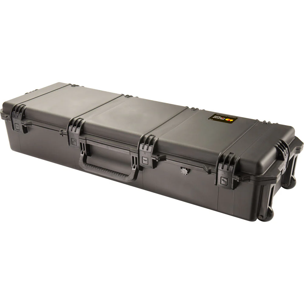 Pelican iM3220 Storm Case with Foam - Image 2