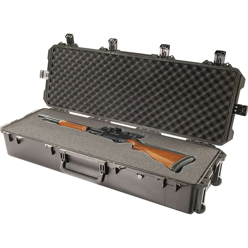 Pelican iM3220 Storm Case with Foam - Image 3