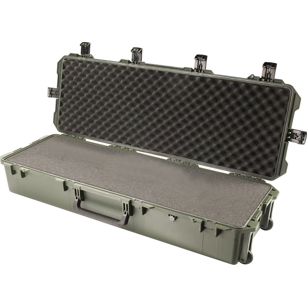 Pelican iM3220 Storm Case with Foam - Image 6
