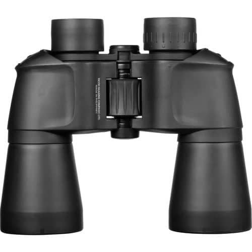Pentax 10x50 S-Series SP Binocular - Image 4