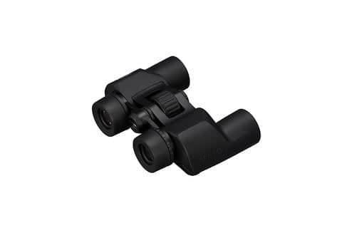 Pentax Binoculars AP 10x30 Waterproof - Image 3