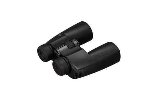 Pentax Binoculars SP 12x50 Waterproof - Image 3
