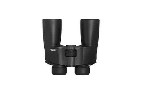 Pentax Binoculars SP 12x50 Waterproof - Image 4