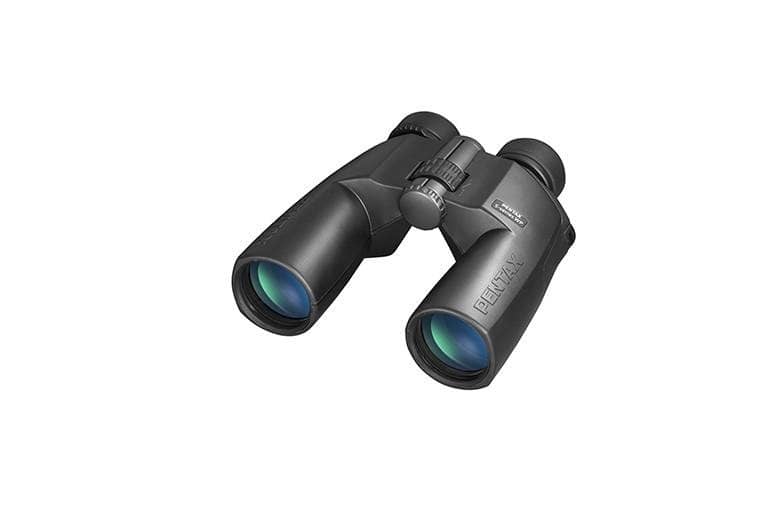 Pentax Binoculars SP 12x50 Waterproof - Image 7