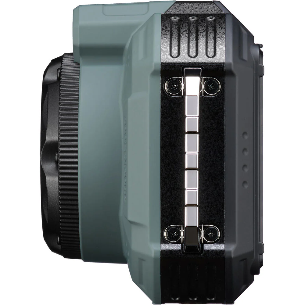 Pentax WG-1000 Digital Camera - Image 14