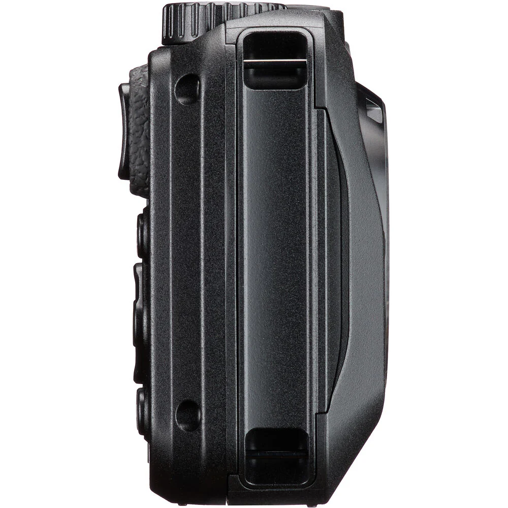 Pentax WG-8 Digital Camera - Image 6