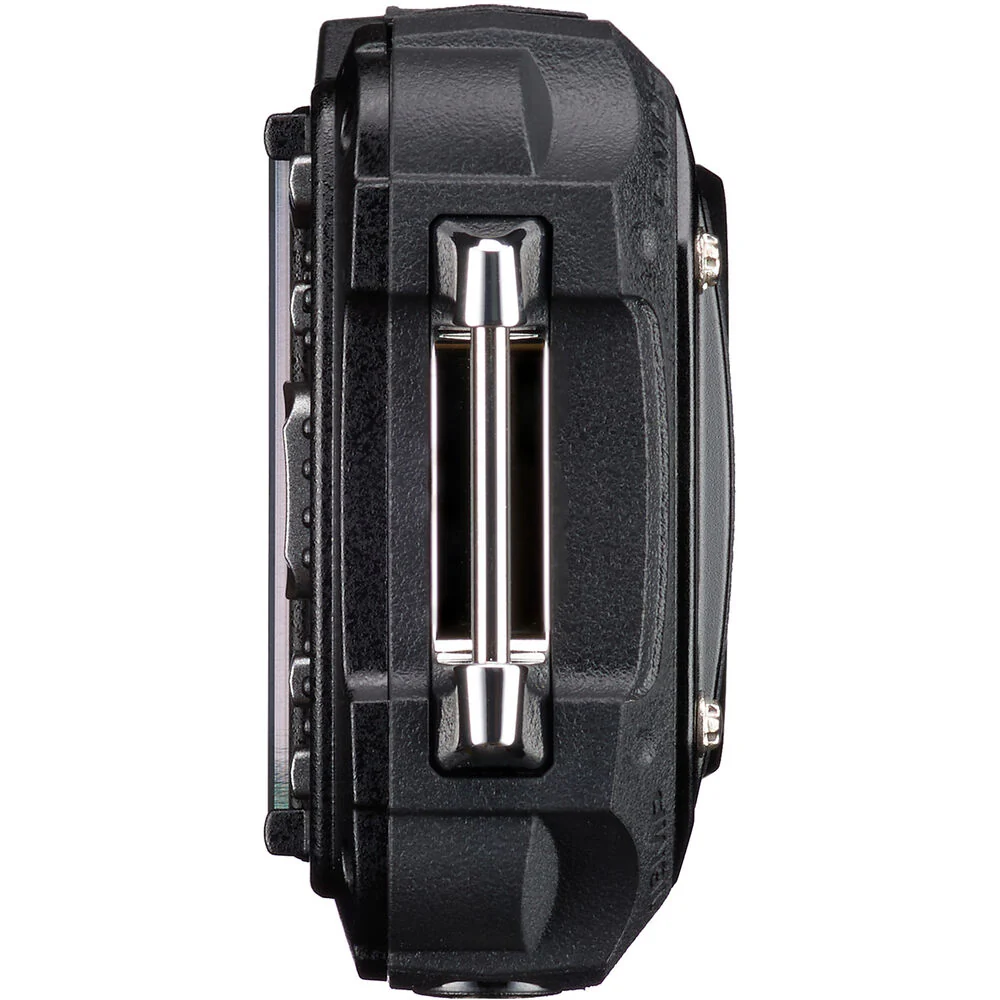 Pentax WG-90 Digital Camera - Image 5