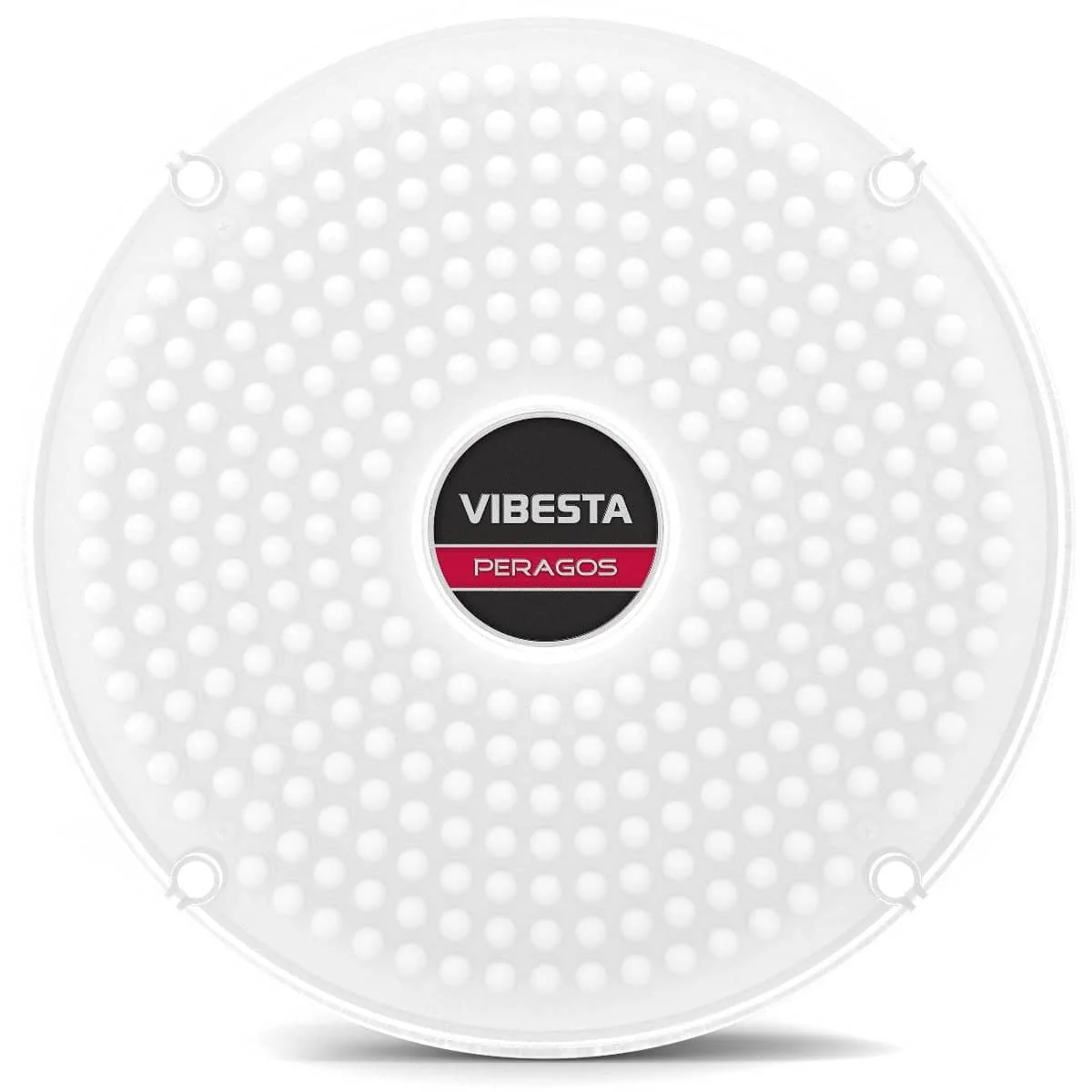 Peragos Vibesta Disk 304P Power Daylight LED Light