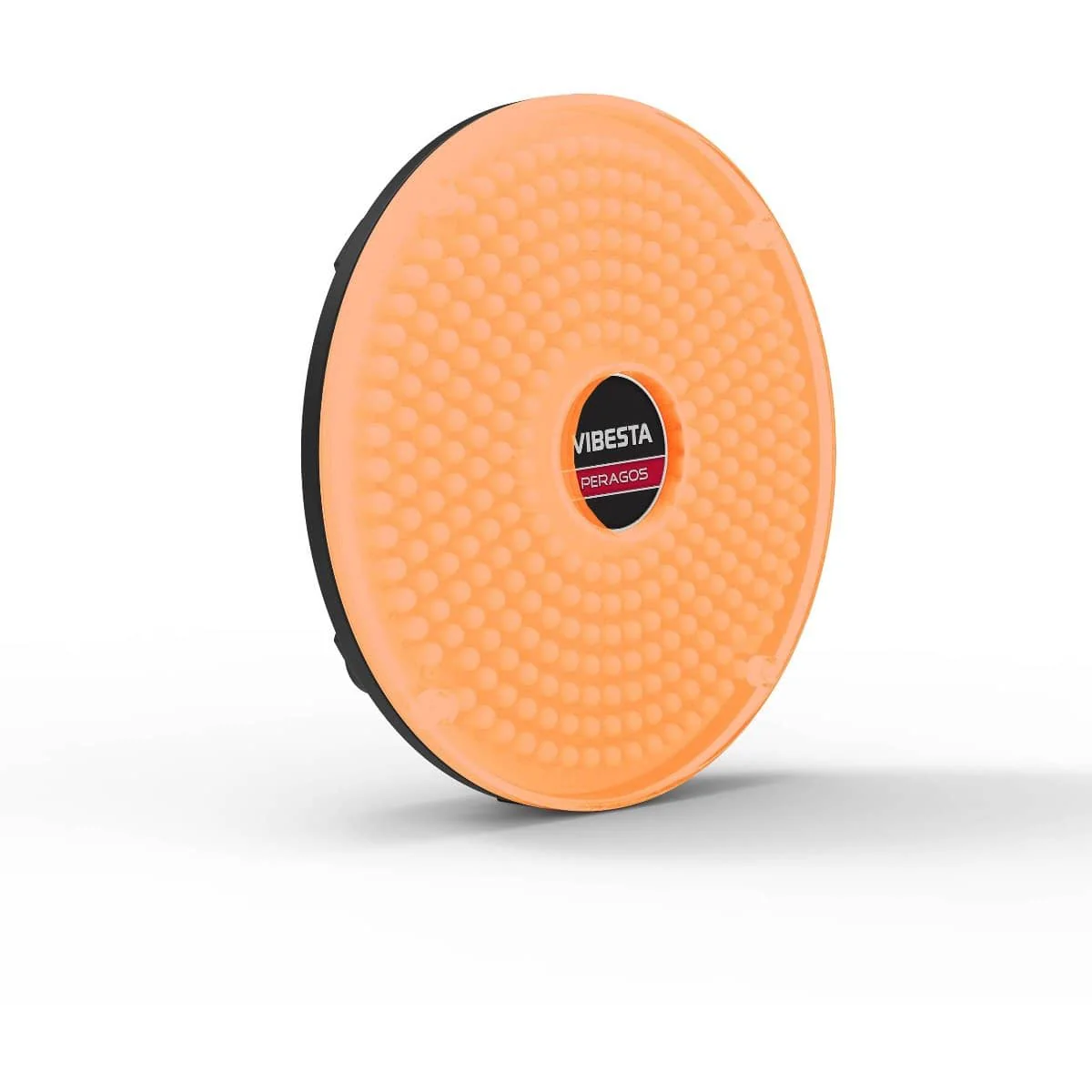 Peragos Vibesta Disk 304P Power Daylight LED Light - Image 8