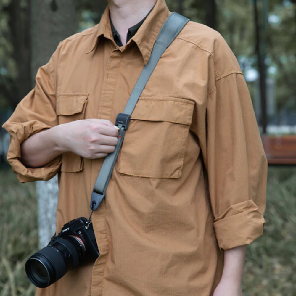 PGYTech Camera Shoulder Strap - Image 13