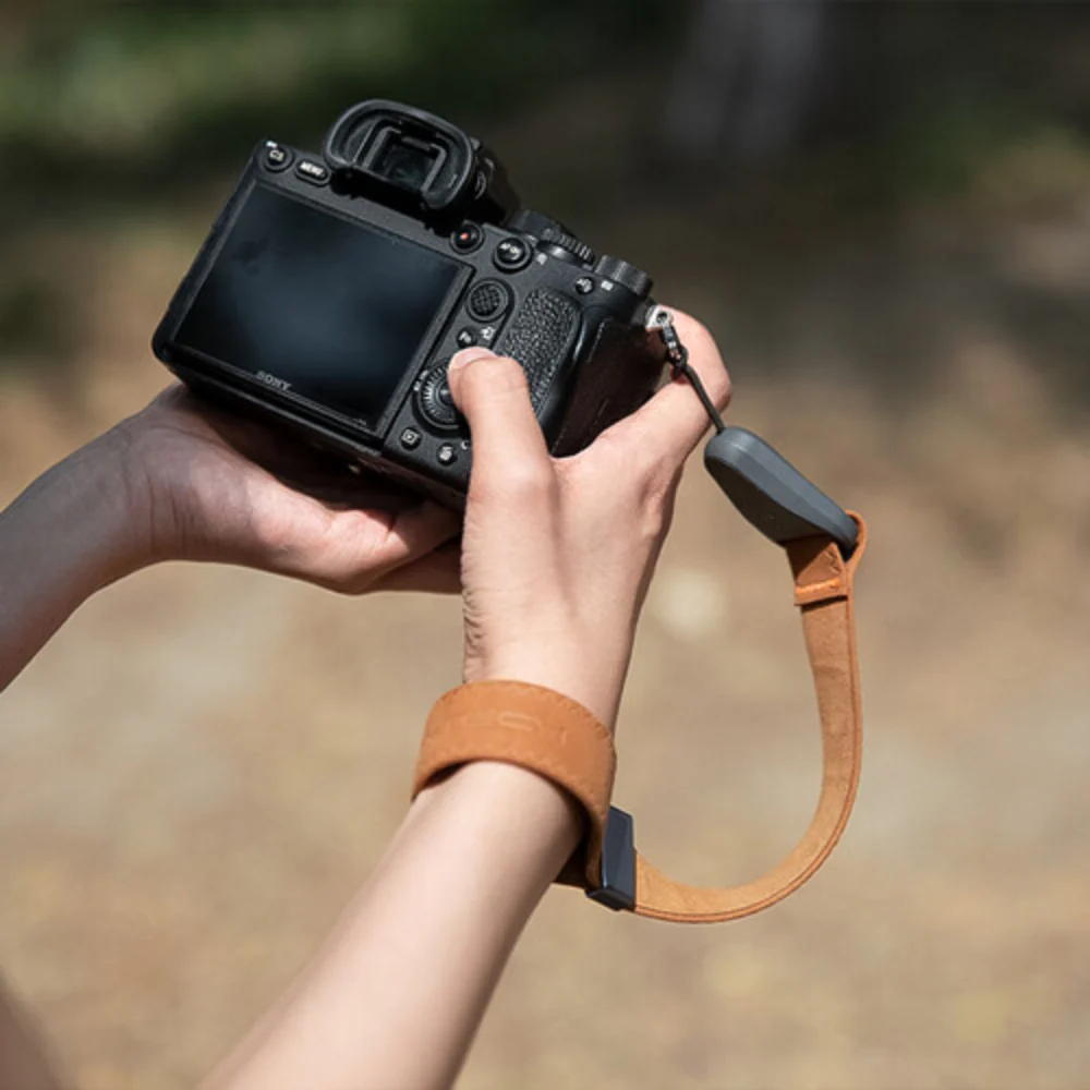 PGYTech Camera Wrist Strap - Image 10