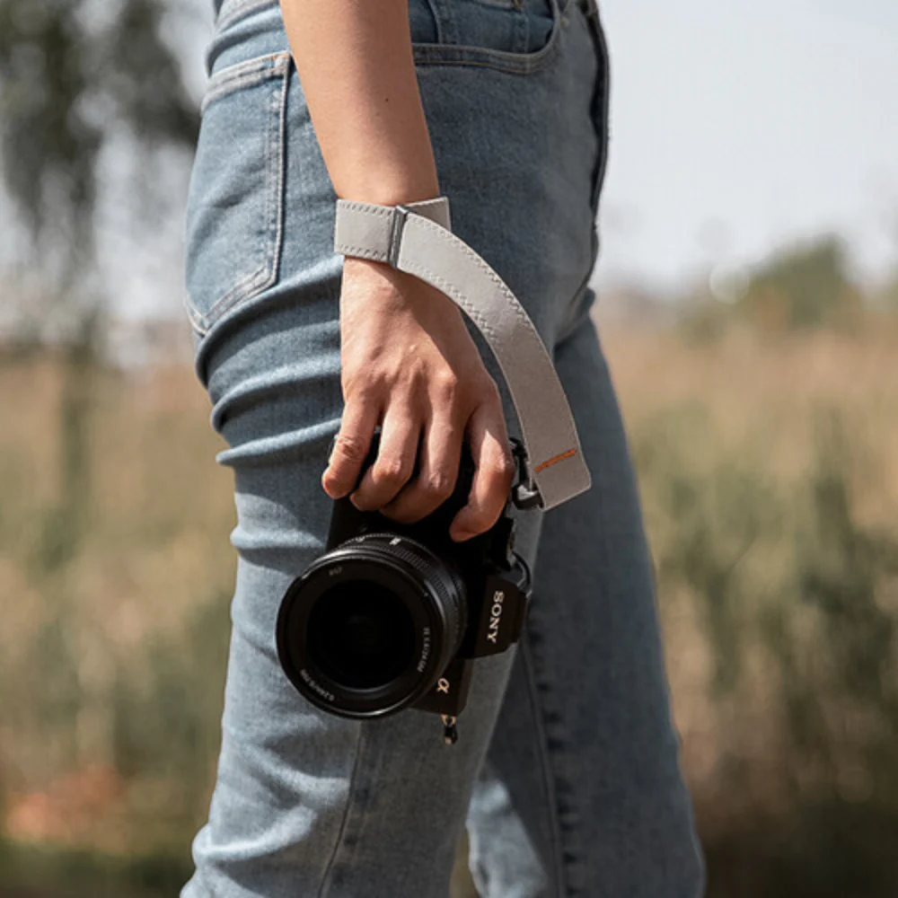 PGYTech Camera Wrist Strap - Image 11