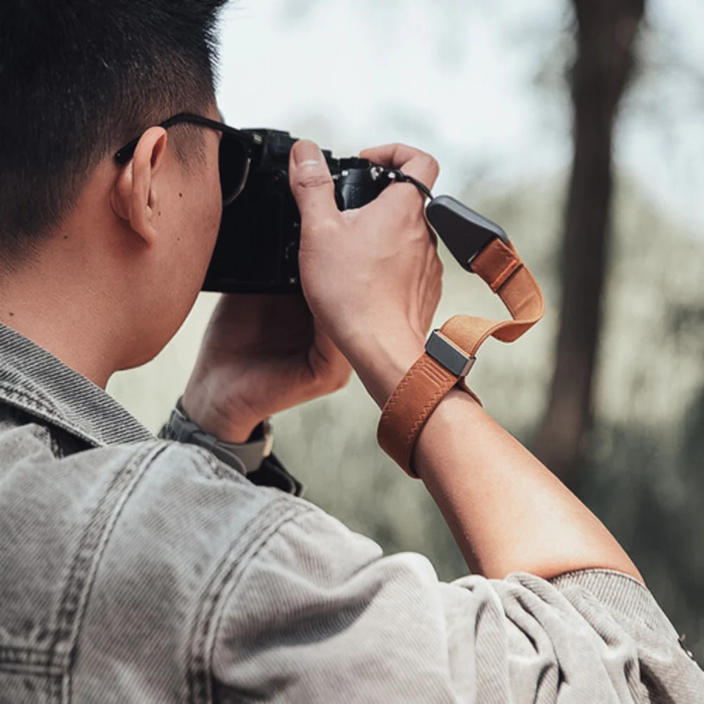 PGYTech Camera Wrist Strap - Image 7