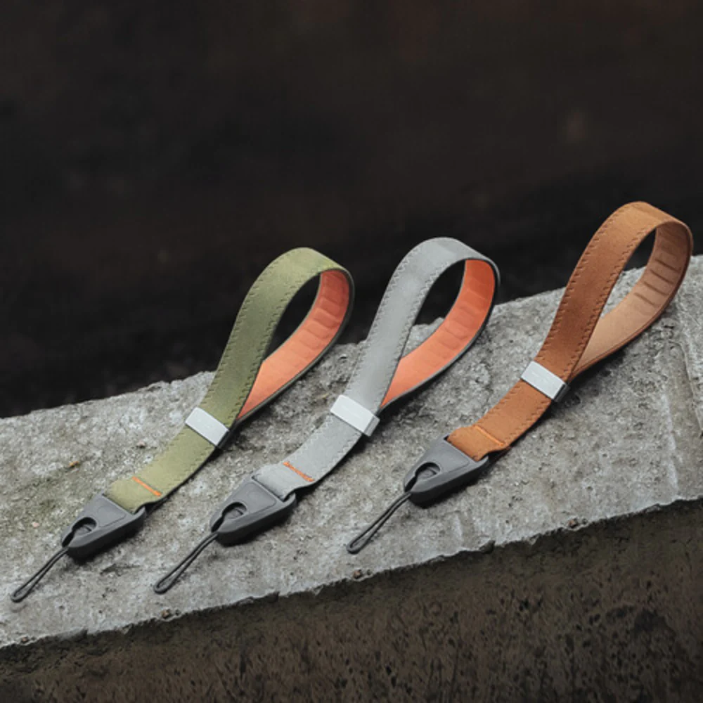 PGYTech Camera Wrist Strap - Image 9