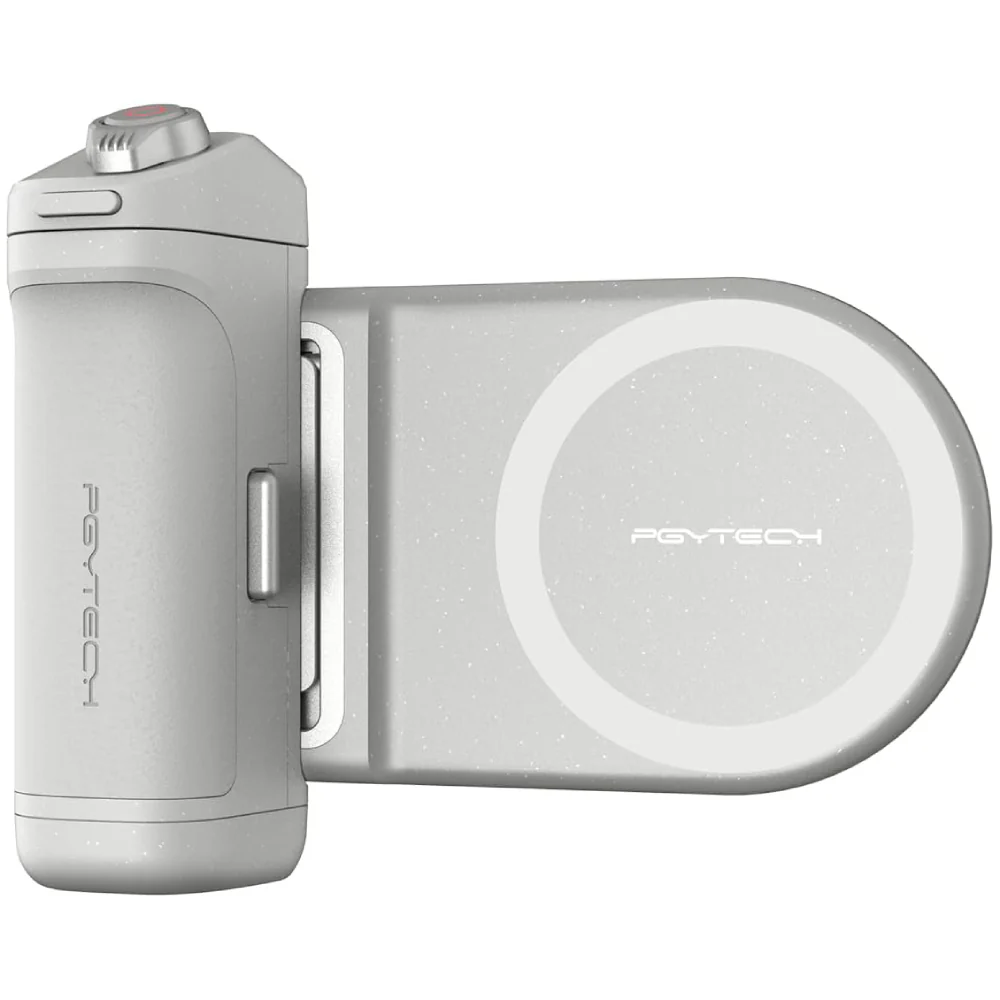 PGYTECH MagCam Phone Grip