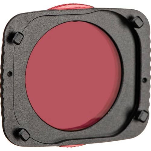 PGYTECH Mavic Air 2S VND Filter (2 to 5-Stop) - Image 3