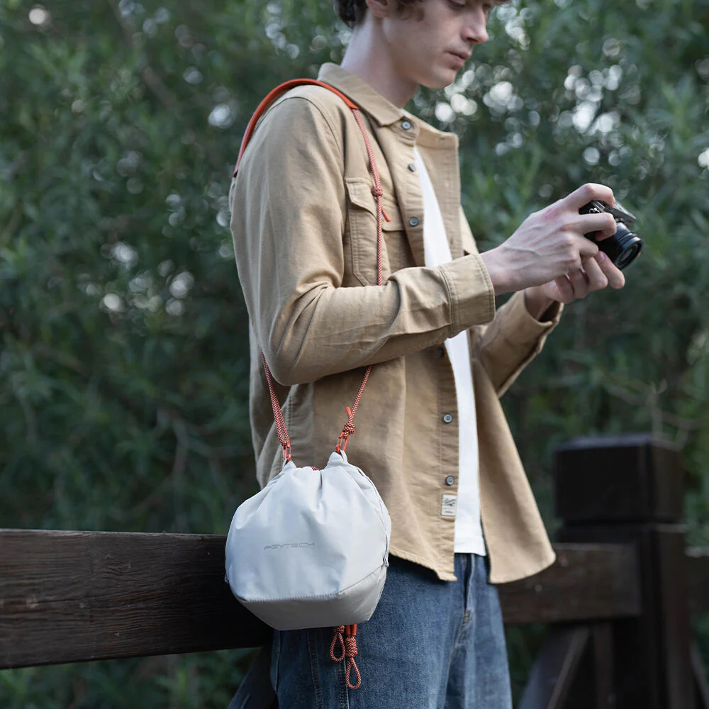 PGYTech OneGo Drawstring Bag - Image 6