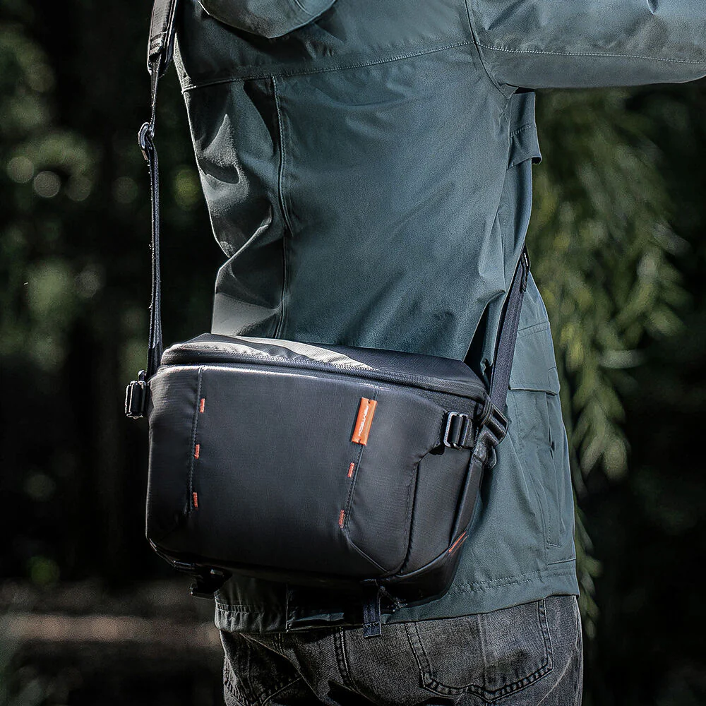PGYTech OneMo Sling 7L - Image 3