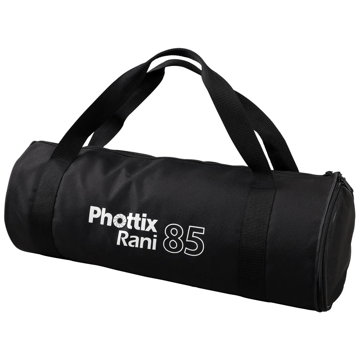 Phottix Beauty Dish Rani 85cm Silver - Image 13