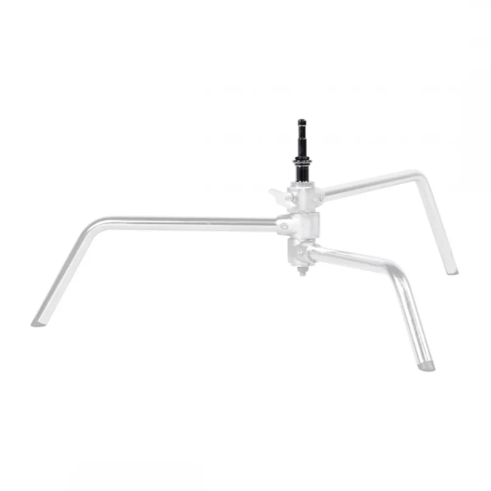 Phottix C-Stand Adapter - Image 2
