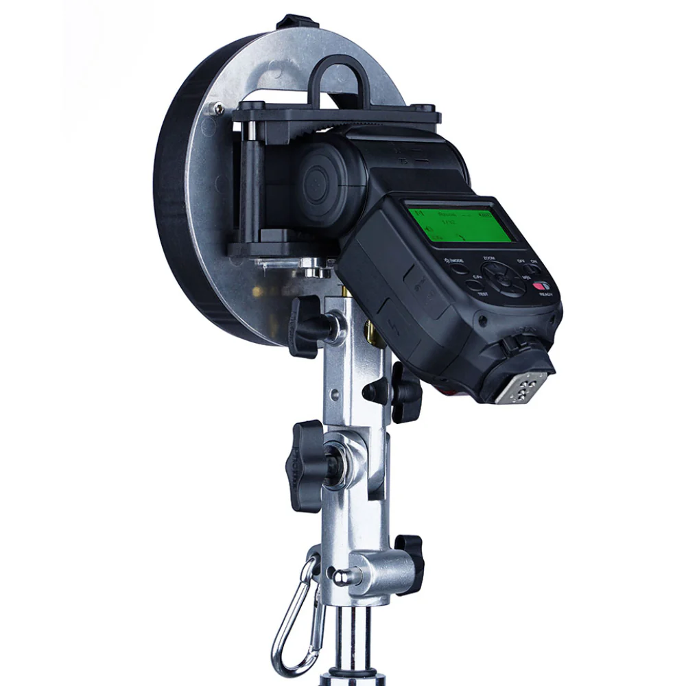 Phottix Cerberus Multi Mount Kit - Image 2