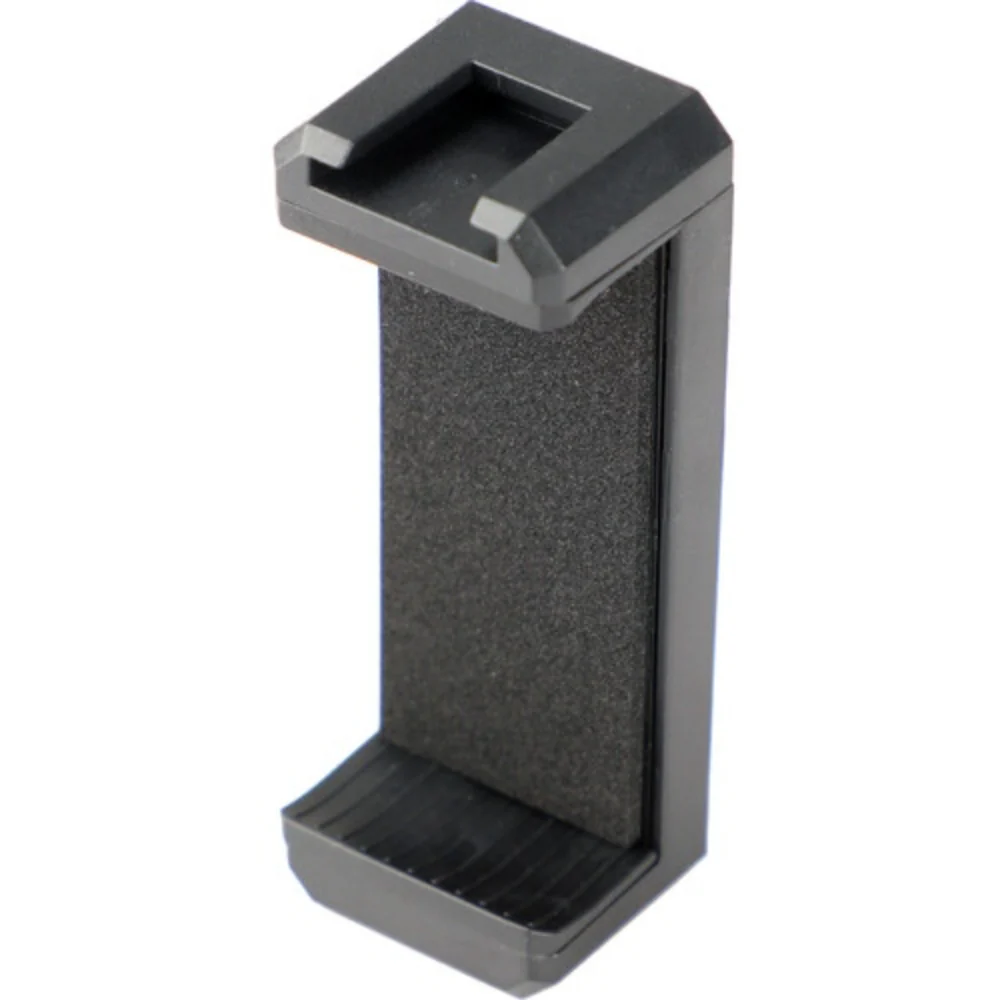 Phottix F-160 Light Stand with Smartphone Adapter - Image 7