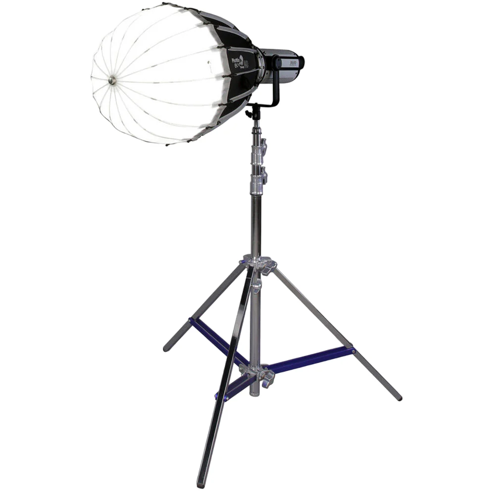 Phottix G-Capsule Hexadecagon Deep Softbox (16") - Image 3