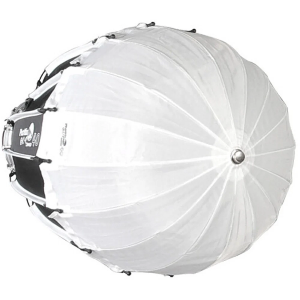 Phottix G-Capsule Hexadecagon Deep Softbox (16") - Image 5
