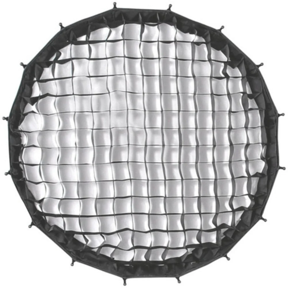 Phottix G-Capsule Hexadecagon Standard Softbox (26") - Image 7