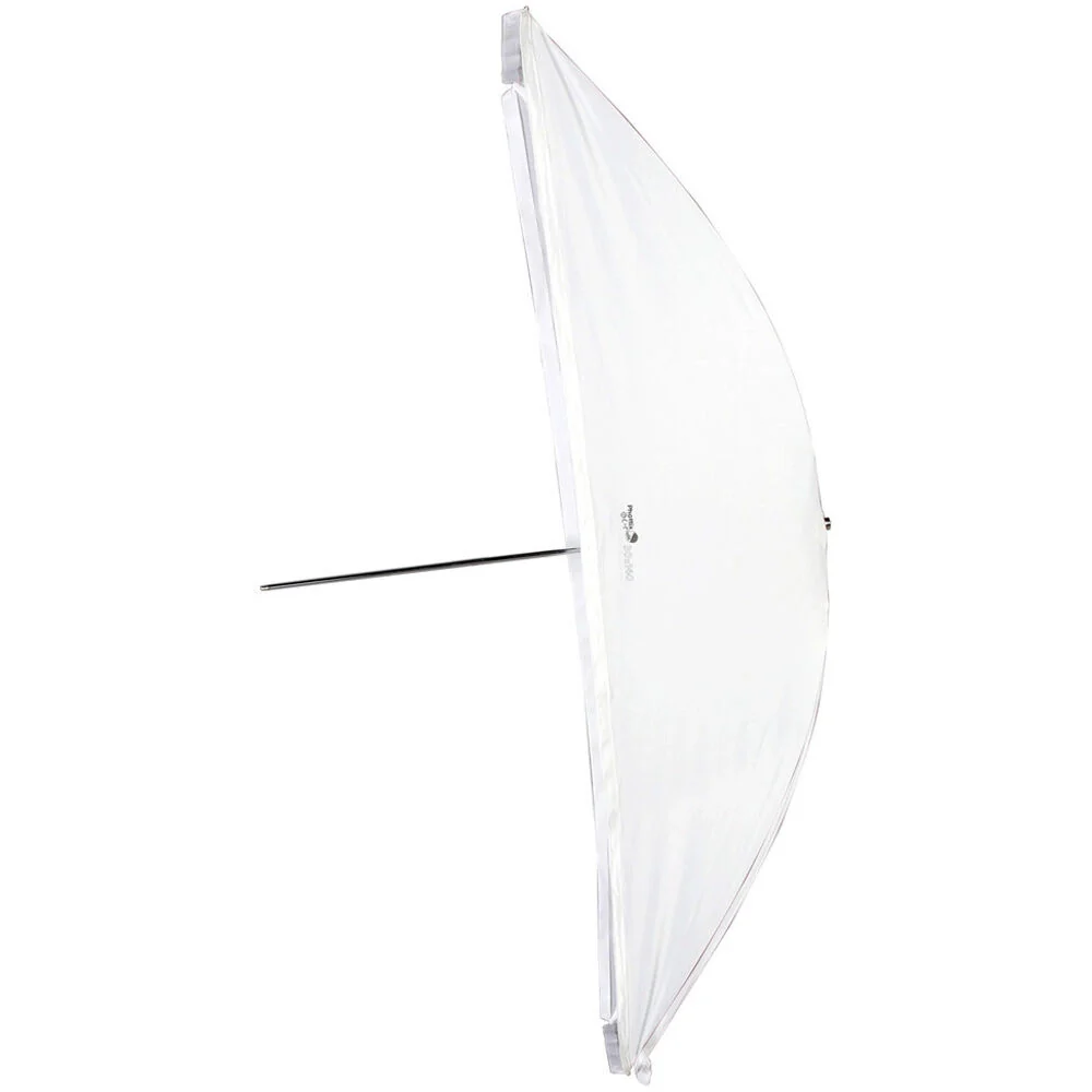 Phottix G-Capsule Strip Standard Softbox (12 x 55") - Image 4