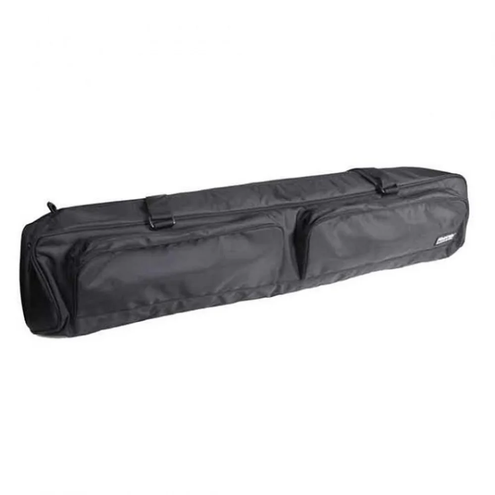 Phottix Gear Bag - Image 2